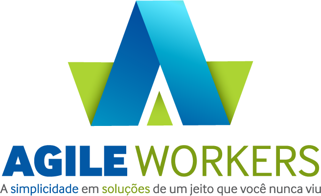 Agile-Workers